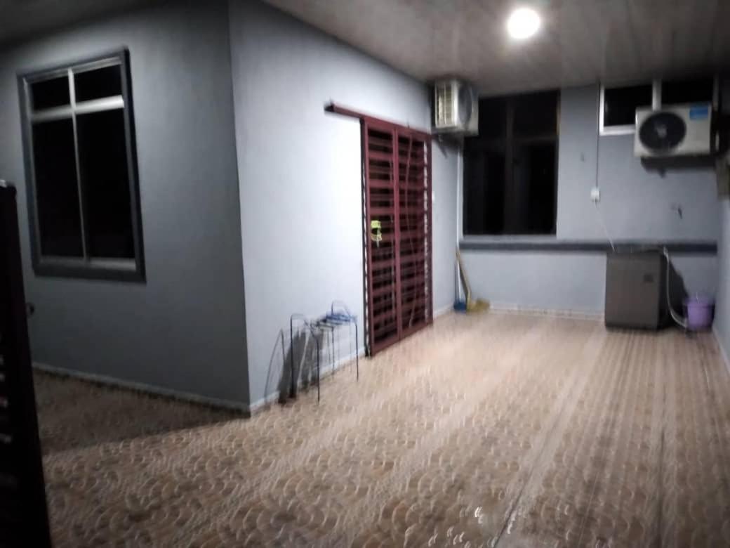 אלור סטאר D'Illahs Homestay מראה חיצוני תמונה